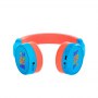 Energy Sistem Lol&Roll Pop Kids Bluetooth Headphones Blue Energy Sistem | Headphones | Lol&Roll Pop Kids | Bluetooth | On-Ear | - 4